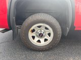 Used 2016 GMC Sierra 1500 Truck