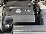 Used 2021 Nissan Murano SUV