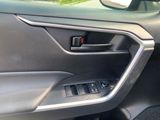 Used 2023 Toyota RAV4 SUV
