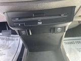 Used 2020 Honda Odyssey Van