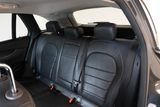 Used 2021 Mercedes-benz GLC SUV