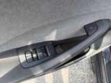 Used 2025 Tesla Model 3 Sedan