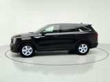 Used 2025 Kia Sorento SUV