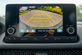 Used 2023 Honda HR-V SUV