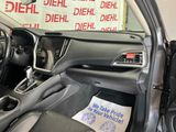 Used 2020 Subaru Outback SUV