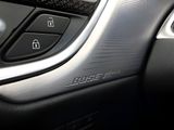 Used 2021 Cadillac XT5 SUV