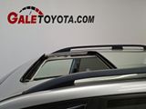 Used 2014 Subaru Forester SUV