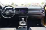 Used 2024 Kia Seltos SUV
