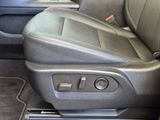 Used 2022 Chevrolet Tahoe SUV