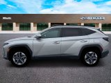 New 2026 Hyundai Tucson SUV
