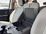 Used 2023 Ram 1500 Classic Truck