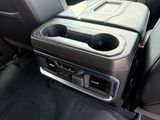 Used 2021 Chevrolet Silverado 1500 Truck
