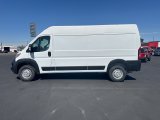 New 2026 Ram ProMaster 2500 Van