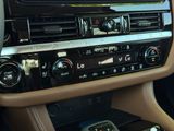 New 2026 Nissan Pathfinder SUV