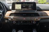 Used 2020 Kia Telluride SUV