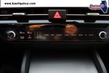 New 2027 Kia Sportage Hybrid SUV