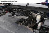 Used 2015 Chevrolet Silverado 1500 Truck