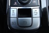 Used 2022 Kia Telluride SUV