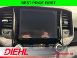 New 2026 Ram 1500 Truck