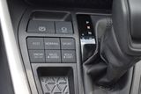 Used 2025 Toyota RAV4 SUV