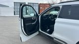 Used 2020 Ford Explorer SUV
