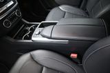 Used 2015 Mercedes-benz M-Class SUV