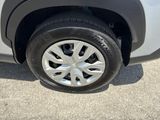 Used 2026 Toyota Corolla Cross SUV