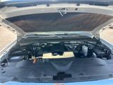 Used 2017 Chevrolet Silverado 1500 Truck