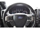 Used 2021 Ford Expedition SUV