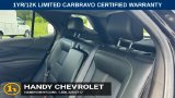 Used 2024 Chevrolet Equinox SUV