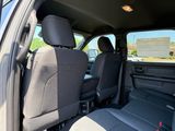 New 2026 Ram 2500 Truck