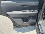 New 2026 Nissan Pathfinder SUV