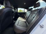Used 2024 BMW 5 Series Sedan