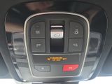 Used 2023 Hyundai Santa Fe SUV