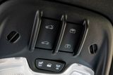 New 2026 Chevrolet TrailBlazer SUV