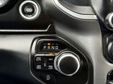 Used 2023 Ram 1500 Truck
