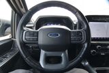 Used 2022 Ford F-150 Truck