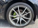 Used 2022 Genesis G70 Sedan
