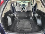 Used 2015 Honda CR-V SUV
