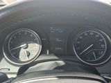 Used 2024 Toyota Camry Sedan