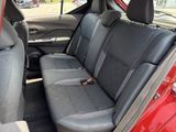 Used 2020 Nissan Kicks SUV