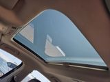 Used 2025 Volkswagen Jetta Sedan