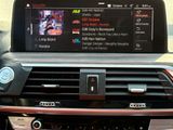 Used 2021 BMW X4 SUV