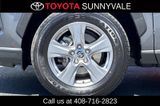 Used 2024 Toyota RAV4 Hybrid SUV
