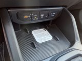 New 2026 Kia K4 Hatchback Hatchback