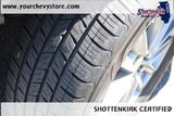 Used 2023 Chevrolet Traverse SUV