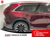 Used 2025 Mazda CX-90 PHEV SUV
