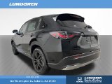New 2027 Honda HR-V SUV