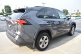 Used 2022 Toyota RAV4 SUV
