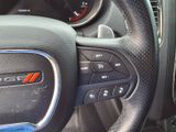 Used 2019 Dodge Durango SUV